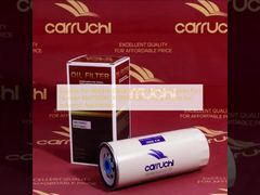 Suitable For Weichai Diesel Engine And Accessories Part Number KM1700007 610800070015 Components For Industrial Applications