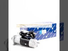 VG1560090001 for HOWO WD615 engine Spare Parts STARTER