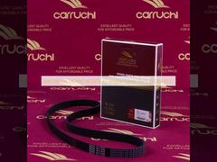 6PK1146 for HOWO WD615.47 engine Spare Parts EPDM BELT