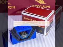 AZ9725590031 for SINOTRUK HOWO engine Spare Parts Engine support