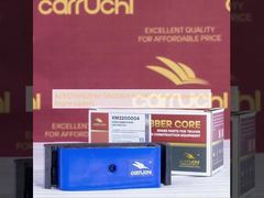 AZ9725591020 for SINOTRUK HOWO a7 engine Spare Parts Engine support