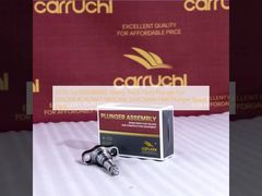 X170s Vg1095088002  Heavy Truck Parts Plunger for SINOTRUK HOWO WEICHAI SHACMAN FAW Plunger Spare Parts