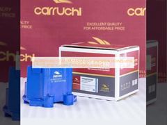 WG9925590270 WG9925590210 for SINOTRUK HOWO sitrak c7h t7h  engine Spare Parts Engine support