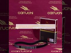 VG2600020258  VG1500020258 6PK794 for  HOWO D10  engine Spare Parts BELT