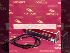 080V05904-0195 Oil Pan Gasket Power Saving For SINOTRUK HOWO SITRAK MC11