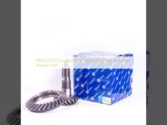 199012320177 for SINOTRUK HOWO alex Spare Parts Pelvic angular tooth