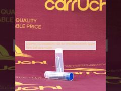 L203PBA VG1560080276+001 for SINOTRUK HOWO Spare Parts fuel spray nozzle