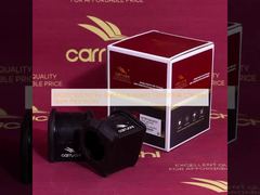 WG9925682102 for SINOTRUK HOWO T7H SITRAK C7H alex Spare Parts  BUSH