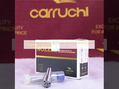 VG1560080276+001 S-203DRF for SINOTRUK HOWO Spare Parts fuel spray nozzle