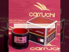 WG9112530148 Engine Rubber Hose 99112530148 For Howo Heat Resistance