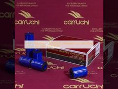 WG9719680006-CT  780680035 1780680035 for SINOTRUK HOWO alex Spare Parts  BUSH