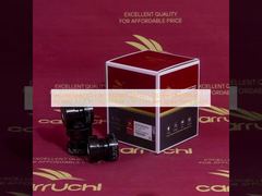 WG9925682107+001 WG9925682107+002 for SINOTRUK HOWO A7 T7H T5G SITRAK C7H C5H alex Spare Parts  BUSH