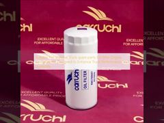 Suitable For Weichai Truck spare parts Oil Filter Engine Components Designed to Enhance Truck Performance and Durability