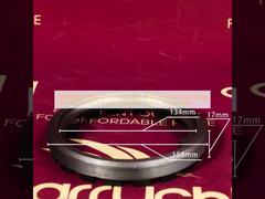 711W35125-8000 DZ90149320015 FOR sinotruk howo sitrak c7h MCP16 MCX16 shacman alex PARTS locking nut