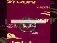 810-90770-0100  FOR sinotruk howo sitrak c7h MCP16 MCX16 PARTS adjusting shim