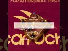 WG7117329088 HD469-2406012 FOR sinotruk howo sitrak c7h MCY13 MCY12BG MCP16 shacman hande TGX PARTS cylinder cover