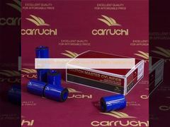 780680035 45*20*70  FOR howo ALEX PARTS Stabilizer bar bush