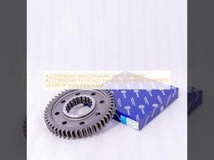 AZ2210040442 WG2210040442 WG2210040440 AZ2210040440 for HOWO Transmission HW15710 HW19710 GEARBOX Spare Parts GEAR