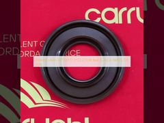 3104055-A0R 74*156*17.5*22.2 FOR faw j6 ALEX PARTS OIL SEAL
