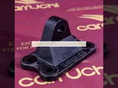 3409016-67U  FOR faw j6 ALEX PARTS bracket