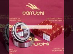 33120 FOR faw hande alex  PARTS bearing