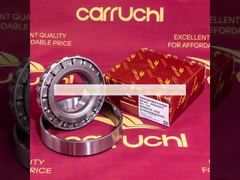 30314B لشركة شاكمان