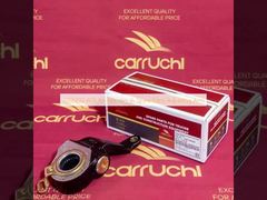 3502210-A0E para brazo de ajuste de piezas de repuesto