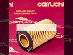 SINOTRUK Engine And Accessories For Replace Repair Sinotruk Car Model Durable Performance Engine Components