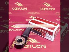 3503205-A0E for faw alex j6  Spare Parts Adjusting Arm