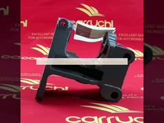 712W41310-0002 Bracket for SINOTURK HOWO  Bracket