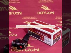 3503210-A0E for faw alex j6  Spare Parts Adjusting Arm