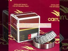 WG9981032222 32222 190003326167 FOR HOWO  SHACMAN alex  PARTS bearing