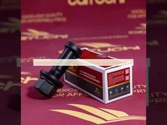 AZ9100410104 WG9100410104 FOR howo  ALEX PARTS BOLT