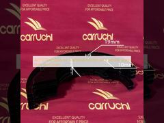 AZ712734000005 for SINOTRUK HOWO sitrak  MCX16 Spare Parts dust cover