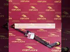 DZ14251740012 FOR SHACMAN X3000 X5000 spare  parts windshield wiper