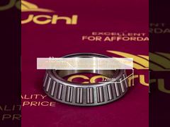 LG7118320024 DZ9003326031 32017X FOR HOWO sitrak MCP16 SHACMAN TGX hande alex  PARTS bearing