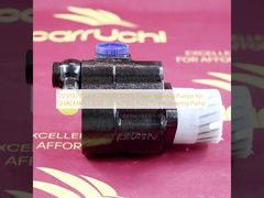 DZ9100130028 DZ9100130026 Power Steering Pumps for SHACMAN F3000  Spare Parts Auto Power Steering Pump