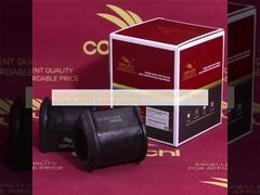 WG9100680067 AZ000068000045 199100680067 FOR howo A7 ALEX PARTS Stabilizer bar bush