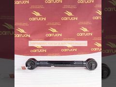 2919010A65B/C  FOR faw j6 ALEX PARTS  thrust rod