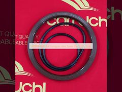 6000044988 for hongyan alex  Spare Parts OIL SEAL