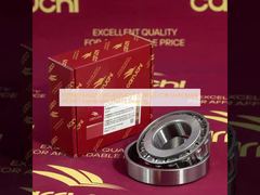 DZ9003326020 WG4005415515 30311 FOR SHACMAN HOWO hande alex  PARTS bearing