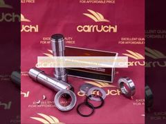 WG4095415002-XLB  AZ400041950001X for SINOTRUK HOWO sitrak  Spare Parts KING PIN KIT