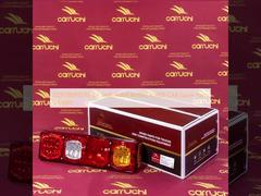 DZ95189811212 for SHACMAN M3000 X3000 CAB Spare Parts tail light