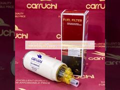 1.4 Diesel Engine Components and Fuel System Parts Designed for FAW Engine And Accessories Configurations