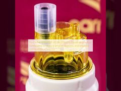 Part No KM1800001 VG1560080016 Diesel engine fuel formulated to reduce engine deposits and improve combustion efficiency