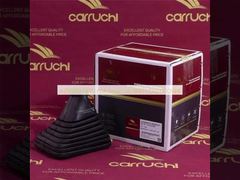 AZ9700240077 FOR howo cab PARTS DUST COVER