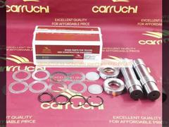 5801542556  for HONGYAN  spare parts  KING PIN KIT