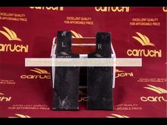 2912439-96AJ Steel plate slide rail FOR j6 jh6 FAW ALEX PARTS