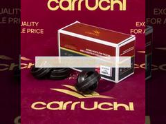 WG9761349009 FOR HOWO SITRAK  MCY13/12BGK/MCP16/VGD95/75S/75 alex  PARTS bearing