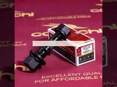 3103051-4EB1 for  FAW J6 Spare Parts U-bolt